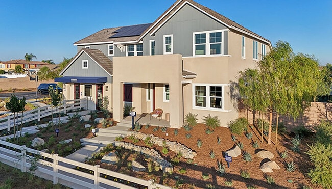 9624 Taft St, Riverside, CA 92508 - photo 2