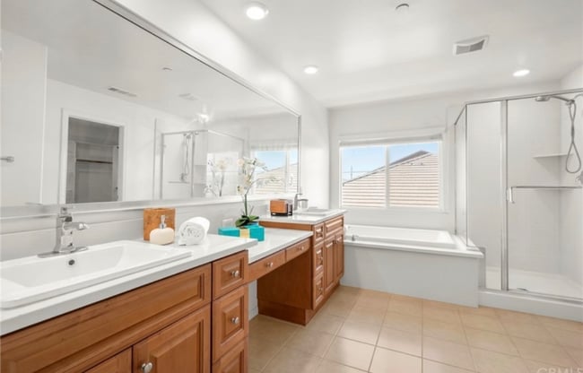 14584 Sleepy Creek Dr, Corona, CA 92880 - photo 5