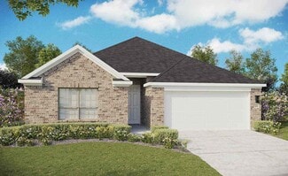2004 Ridgecrest Ln Unit 36459219, Sherman, TX 75092