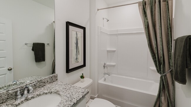 31554 Lyon Rd, Daphne, AL 36527 - photo 7