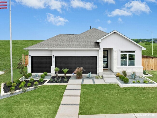 4637 College Square Dr unit 36474418, Round Rock, TX 78665 - photo 4