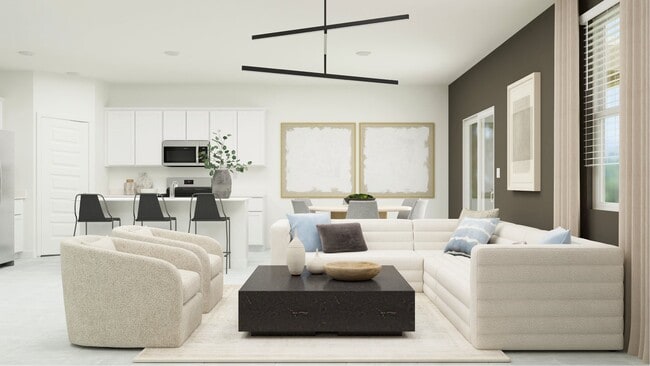 9518 W Monterey Way, Phoenix, AZ 85037 - photo 7