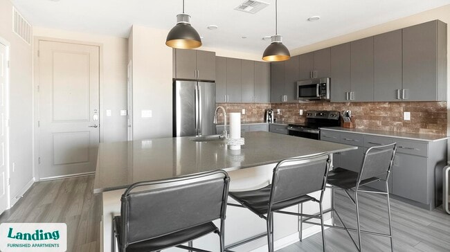 402 W Lincoln St unit 369.1407360, Phoenix, AZ 85003 - photo 7