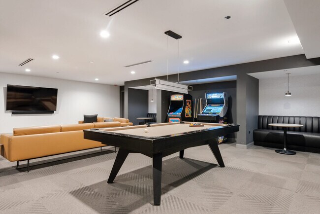 19 S Lasalle St unit ID1029598P, Chicago, IL 60602 - photo 6