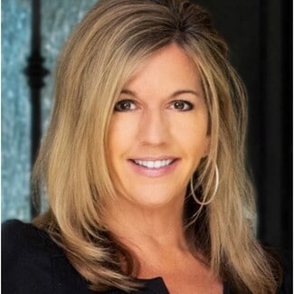 Diane Lattarulo