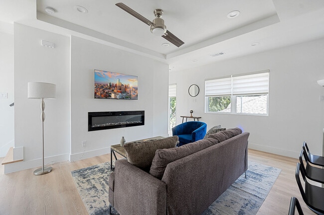 824 Sunset Ave unit ID1024498P, Dallas, TX 75208 - photo 4