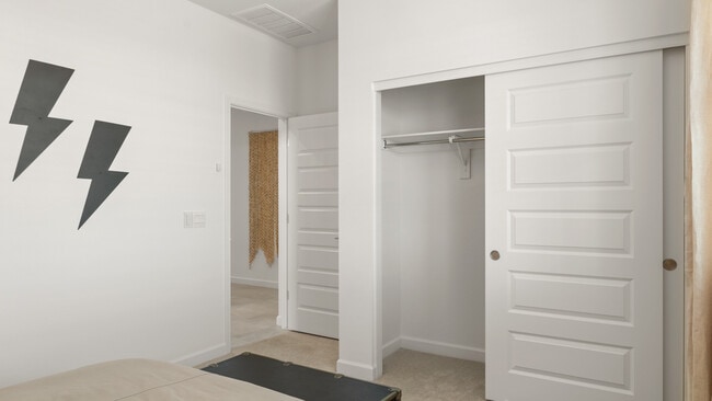 15452 W Gray Fox Trail, Surprise, AZ 85387 - photo 4