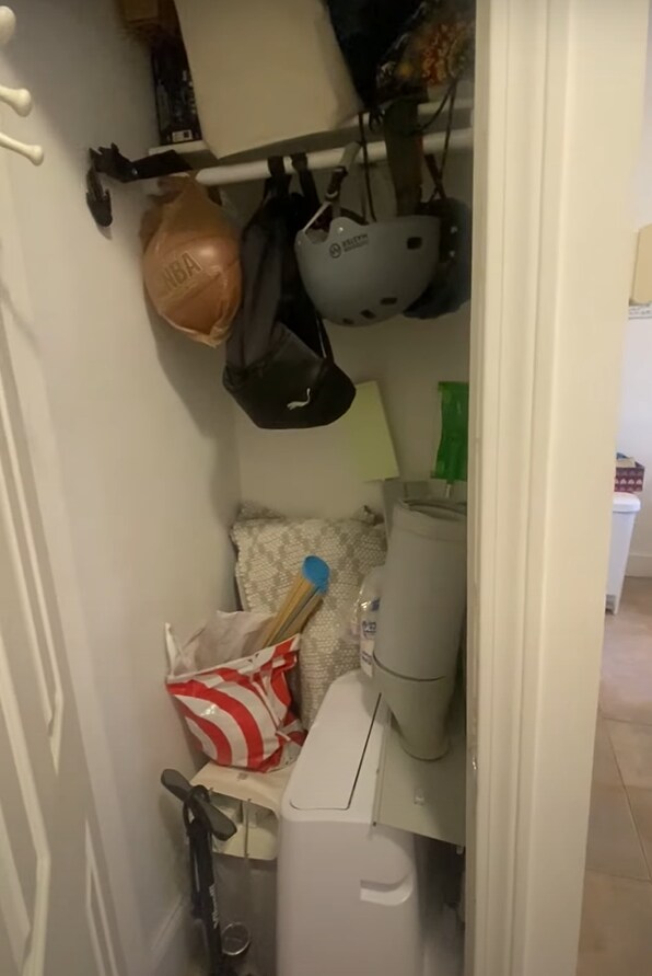 41 Park Dr unit 5, Boston, MA 02215 - photo 5