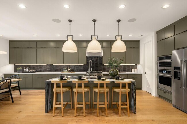 26833 NE Walden Way unit 36357710, Duvall, WA 98019 - photo 4