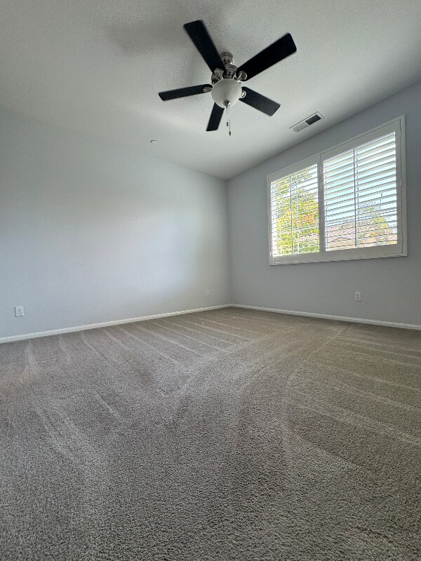 1460 Mockingbird Ct, Chula Vista, CA 91913 - photo 3