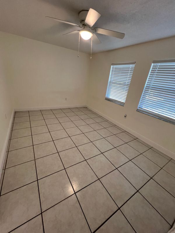 1514 Clearlake Rd, Cocoa, FL 32922 - photo 7