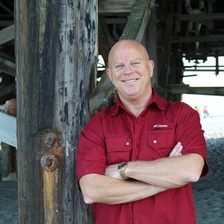Gerard Dillon