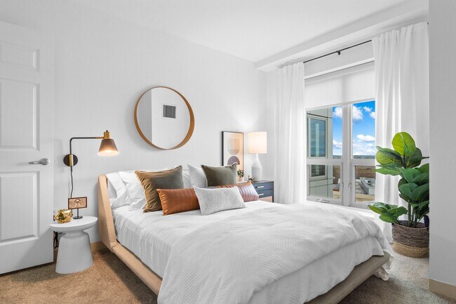 Amelia, Quincy, MA 02169 - photo 6