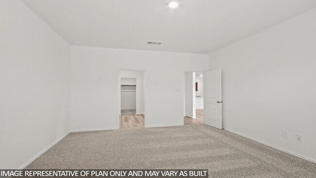 0 Model Coming Soon St unit 38476633, Hockley, TX 77447 - photo 4