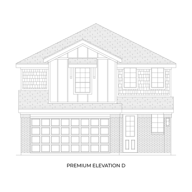 7512 Autumn Hill Dr unit 36446526, Krum, TX 76249 - photo 5