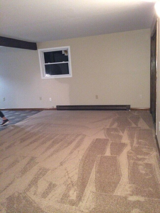 388 Pa-590 unit 1, Greeley, PA 18425 - photo 3