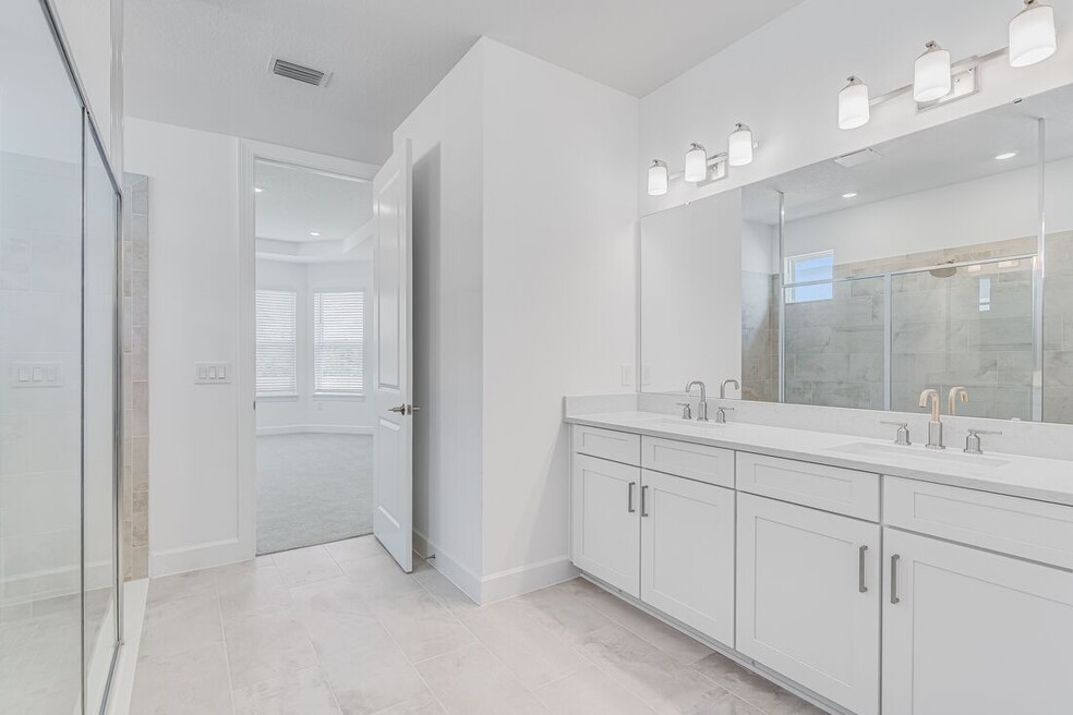 876 Arbor Green Trail, St. Cloud, FL 34771 - photo 1