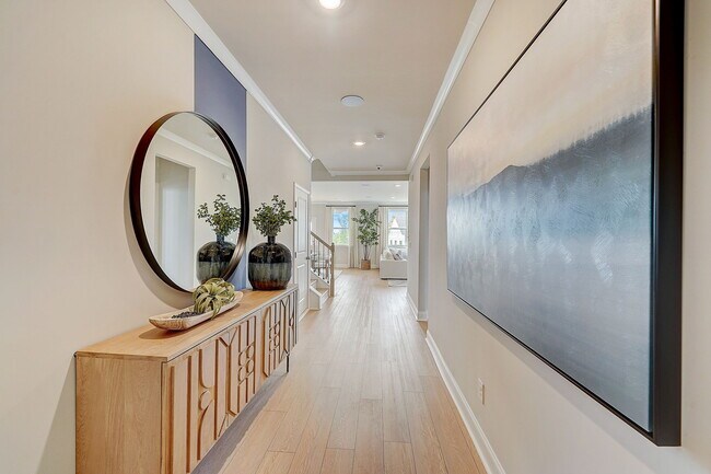 4027 Alderstone Dr, Flowery Branch, GA 30542 - photo 7