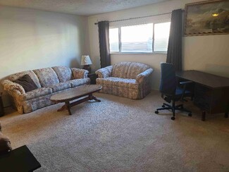 248 Dale Dr, Idaho Falls, ID 83402
