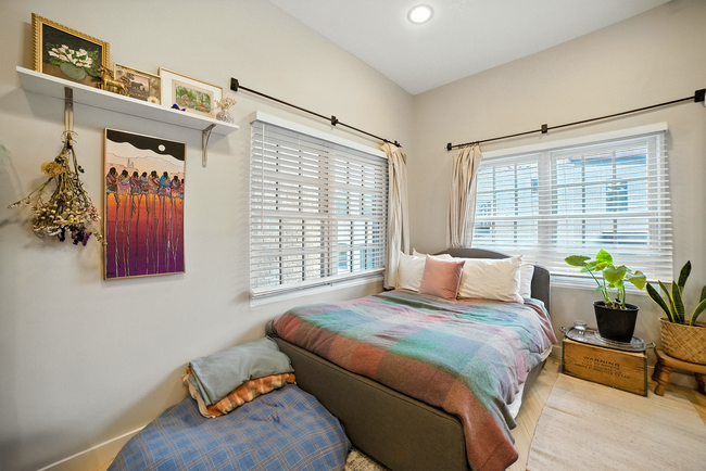 3510 16th St NW unit 204, Washington, DC 20010 - photo 7