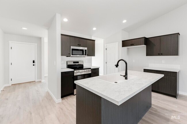 3450 E Red Maple Ct, Nampa, ID 83686 - photo 5