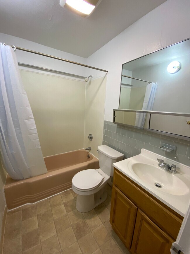 48 Lancaster Terrace unit 2, Brookline, MA 02446 - photo 5
