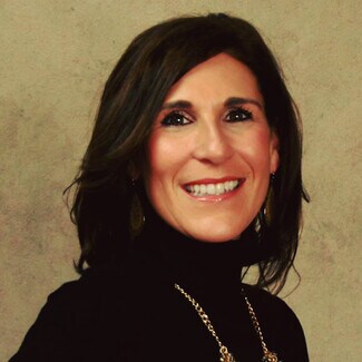 Kelly Ferrante