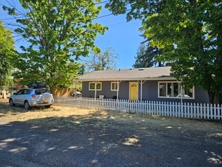 6910 NE Pacific St, Portland, OR 97213