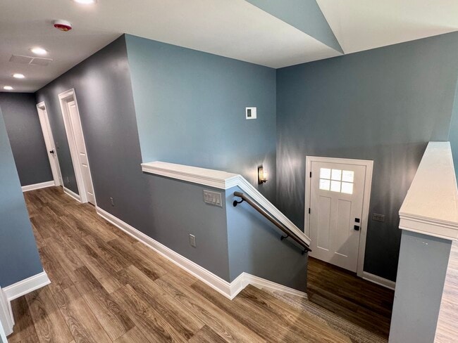 21 Charles St, Enfield, CT 06082 - photo 4