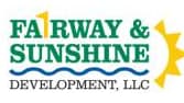 Fairway & Sunshine Development, LLC