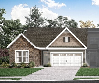 323 Tailrace Dr, Abingdon, VA 24210