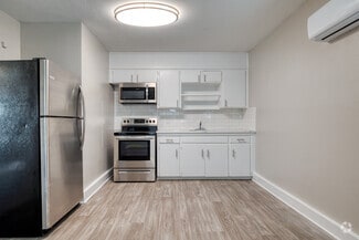 3109 Grider Cir, Killeen, TX 76543