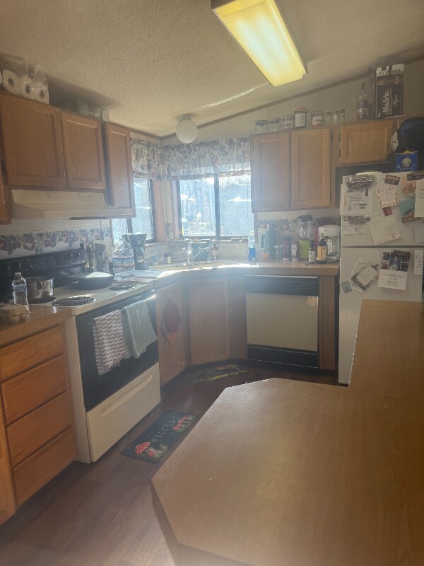 930 N 8th St, Lakeview, OR 97630 - photo 4