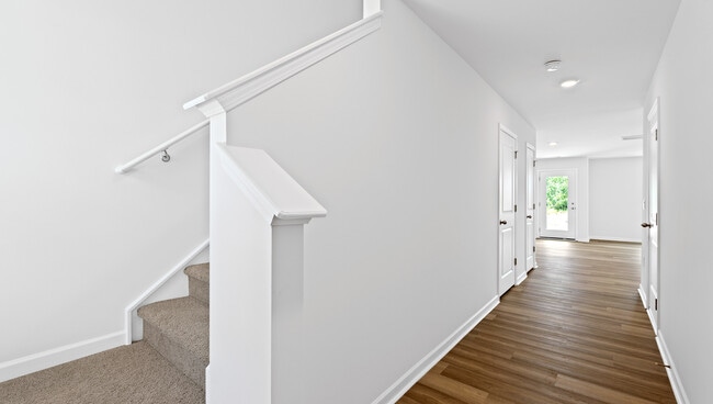 793 Embark Cir, Greer, SC 29651 - photo 2