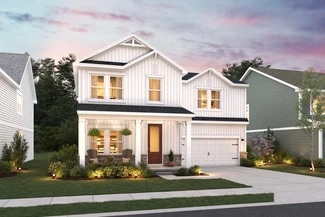 0 Newton Rd Unit 36488288, Bowling Green, OH 43402