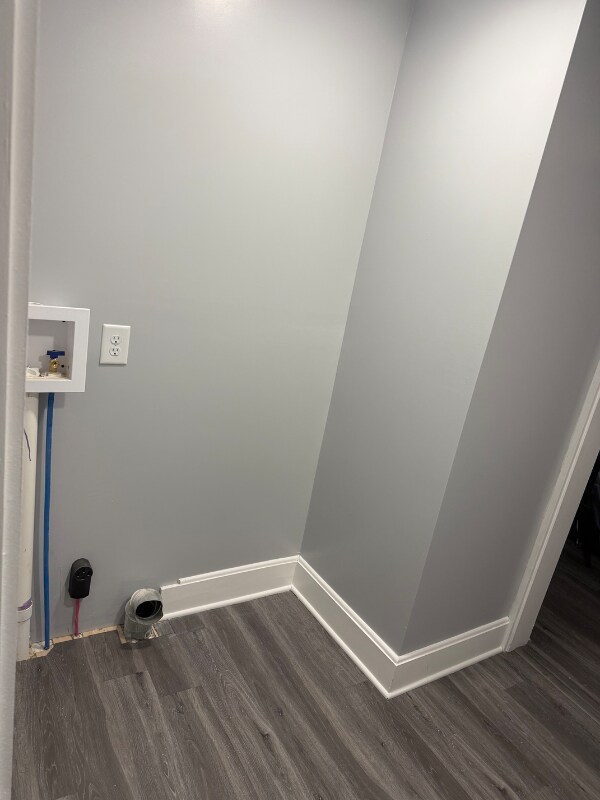 168 Elm St unit 1, Pittsfield, ME 04967 - photo 6