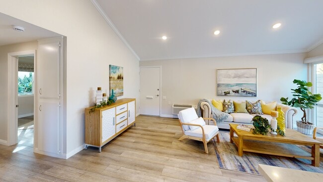 3008 Via Buena Vista unit A, Laguna Woods, CA 92637 - photo 2