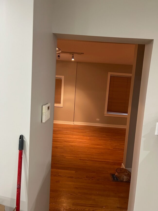 8723 S Michigan Ave, Chicago, IL 60619 - photo 3