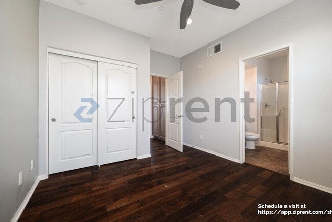 3048 Beachwood Blf Way, San Diego, CA 92117 - photo 5