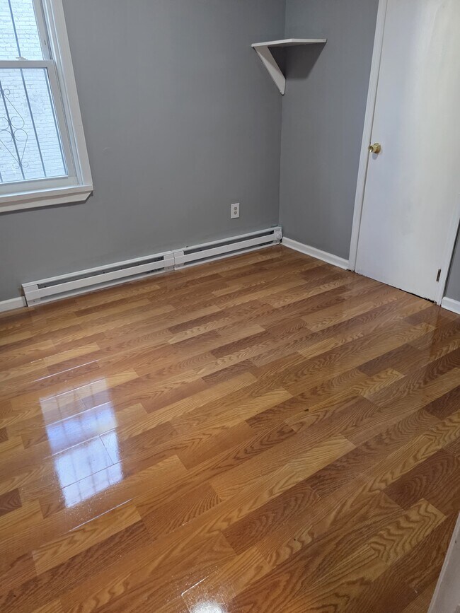 706 Grove St unit 1, Irvington, NJ 07111 - photo 2