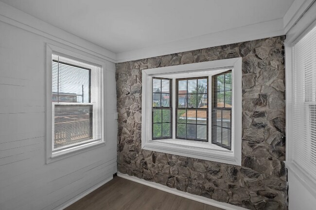 1315 Hampton Ave unit 2, Saint Louis, MO 63139 - photo 6