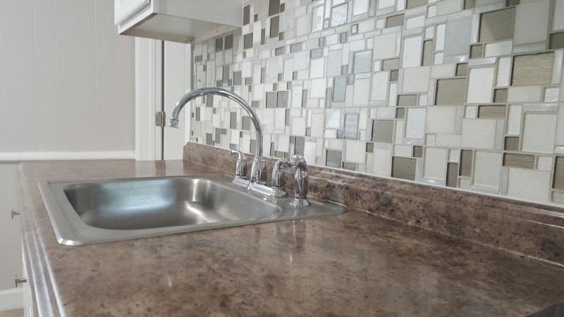 73 Orange St unit 1, Bridgeport, CT 06607 - photo 1