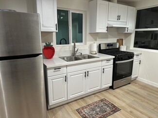 8339 Belford Ave Unit 8339 Belford Ave, Los Angeles, CA 90045