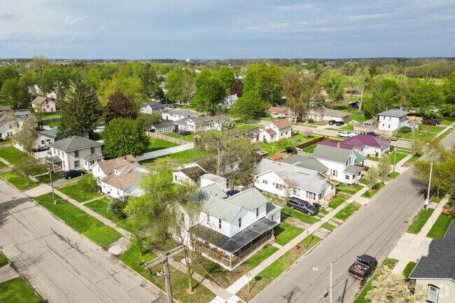 NEIGHBORHOOD®｜N/OH // image.jpg