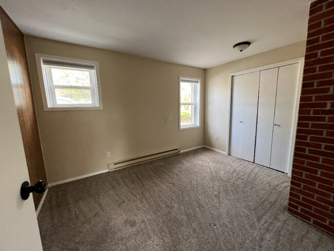 632 1st Ave E unit 2, Columbia Falls, MT 59912 - photo 5