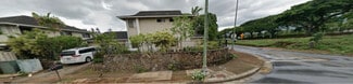 91-1110-1110 Okupe St, Ewa Beach, HI 96706