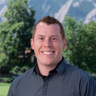 Kyle Christianson
