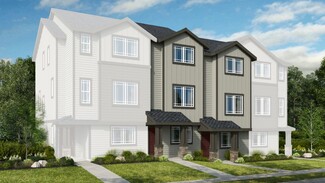 7513 Eleanor Ave, Portland, OR 97229