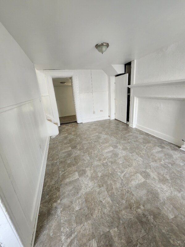 518 New St Unit 518, Piqua, OH 45356