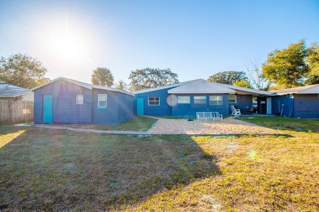 1731 Grayson Dr unit ID1094207P, Orlando, FL 32825 - photo 2